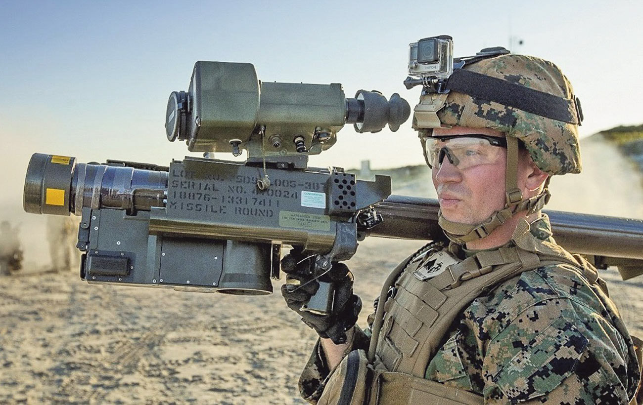 Як Захід повірив у перемогу України. Інсайди про поставки зброї та переговори зі США і Європою